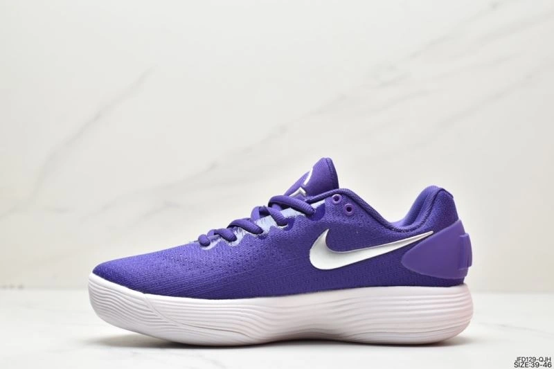Nxkx Dunk WellDesigned 203910