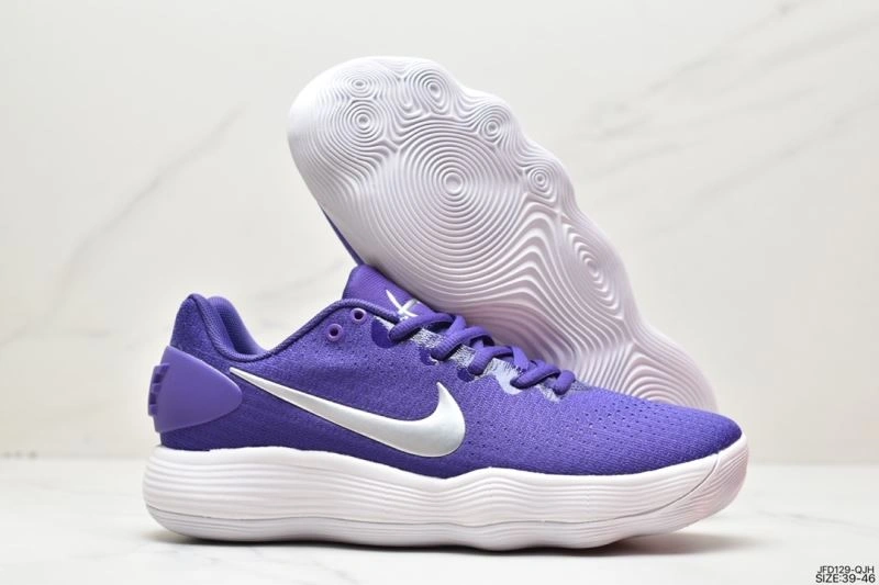 Nxkx Dunk WellDesigned 203910