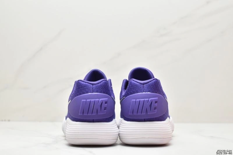Nxkx Dunk WellDesigned 203910