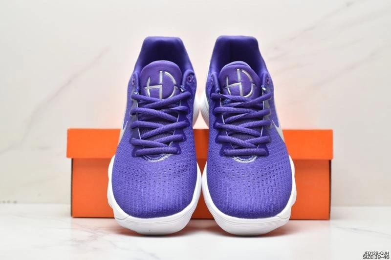 Nxkx Dunk WellDesigned 203910