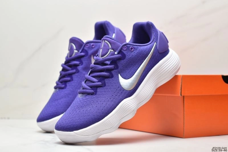 Nxkx Dunk WellDesigned 203910