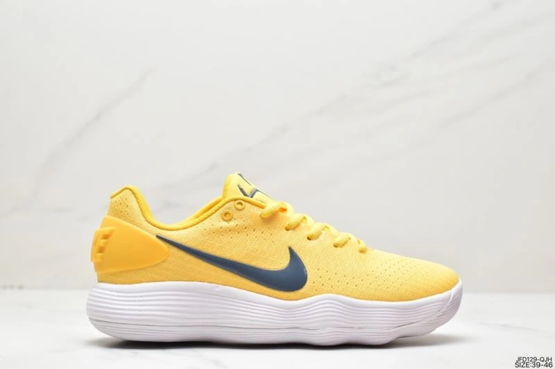 Nxkx Dunk SportInspired 203920