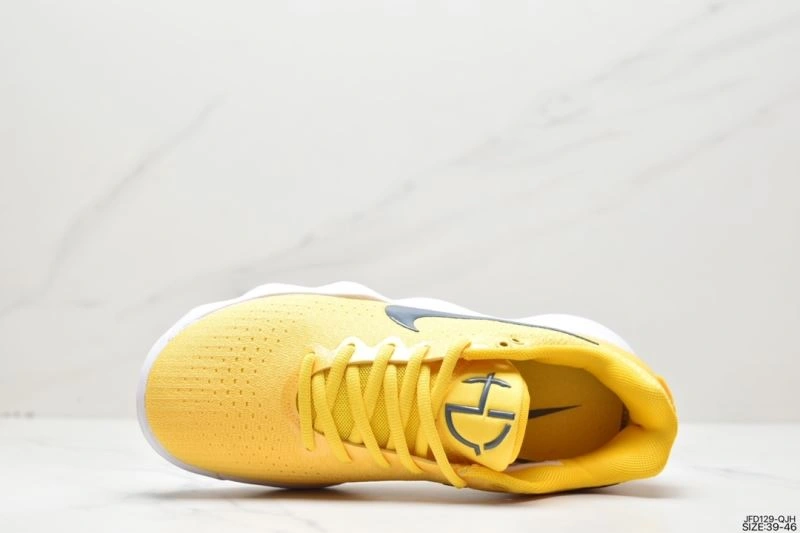 Nxkx Dunk SportInspired 203920