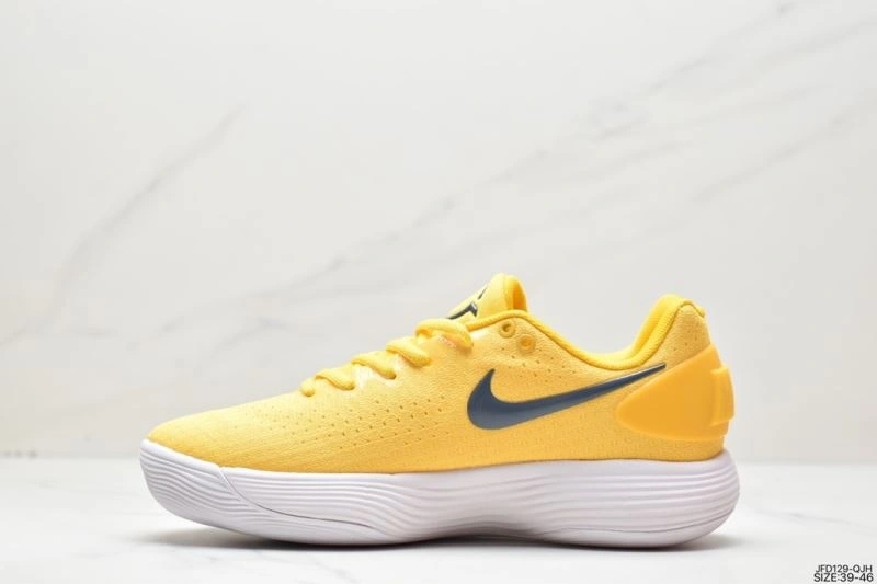 Nxkx Dunk SportInspired 203920