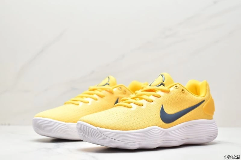 Nxkx Dunk SportInspired 203920