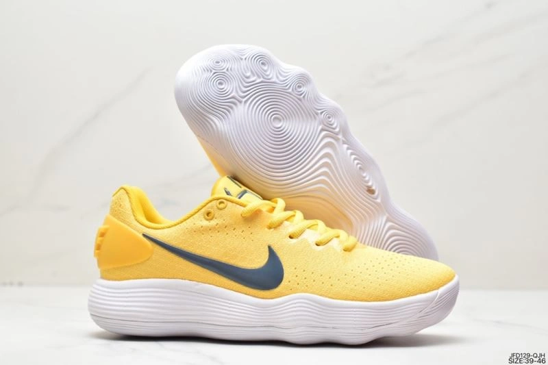 Nxkx Dunk SportInspired 203920