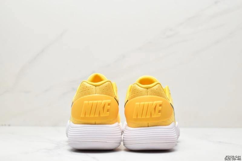 Nxkx Dunk SportInspired 203920