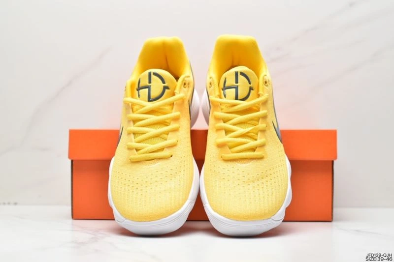Nxkx Dunk SportInspired 203920