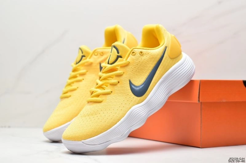 Nxkx Dunk SportInspired 203920