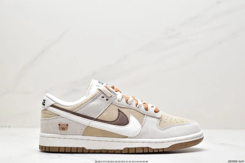 Nxkx Dunk Popular 203915
