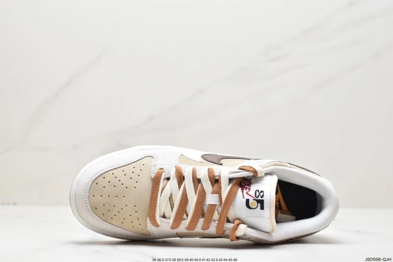 Nxkx Dunk Popular 203915