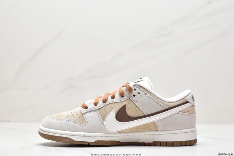 Nxkx Dunk Popular 203915