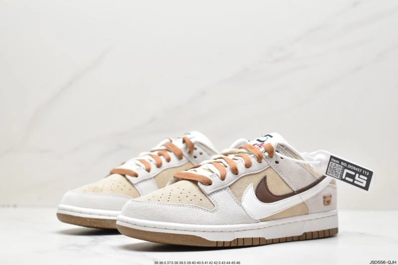 Nxkx Dunk Popular 203915