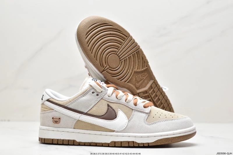 Nxkx Dunk Popular 203915