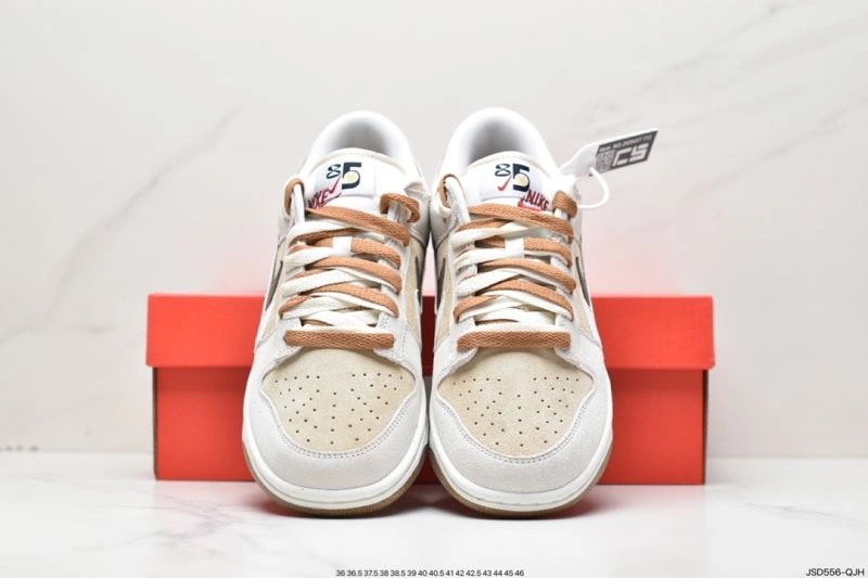 Nxkx Dunk Popular 203915