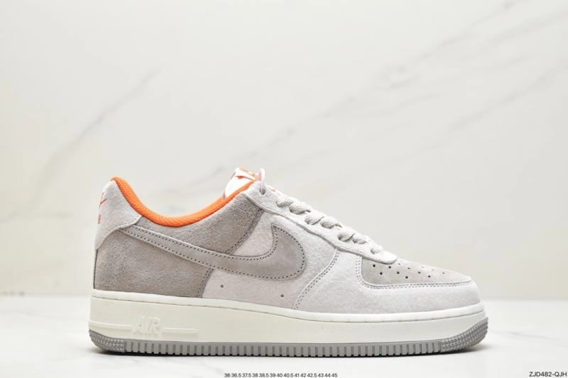 Resilient Nxkx Air Force 206884