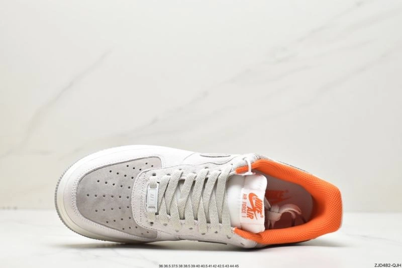 Resilient Nxkx Air Force 206884