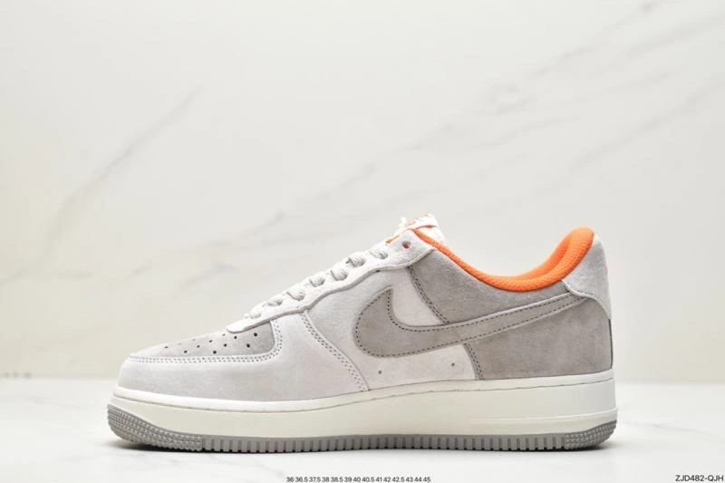 Resilient Nxkx Air Force 206884