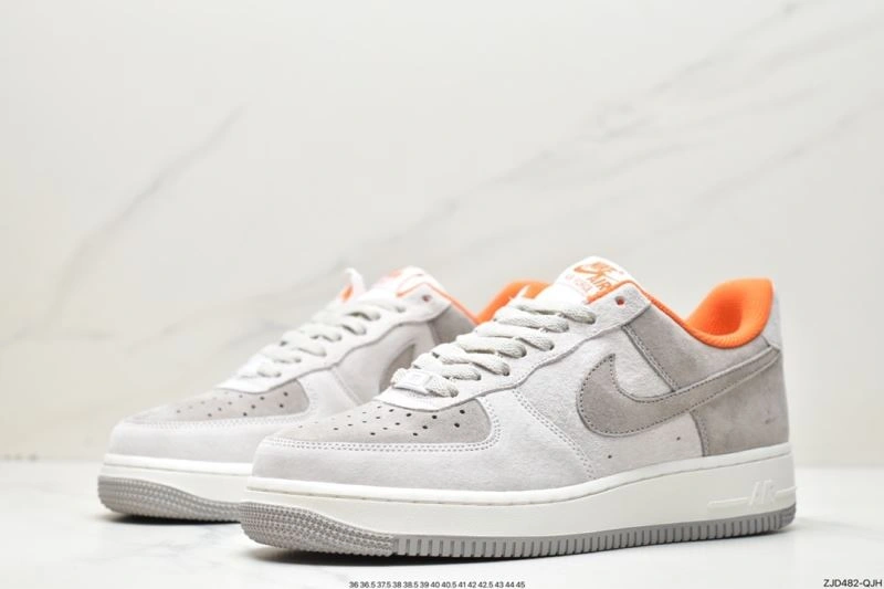 Resilient Nxkx Air Force 206884