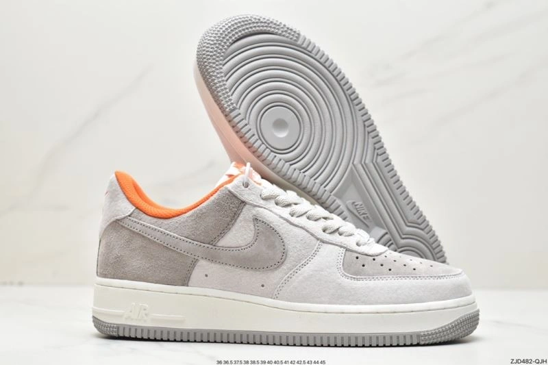 Resilient Nxkx Air Force 206884