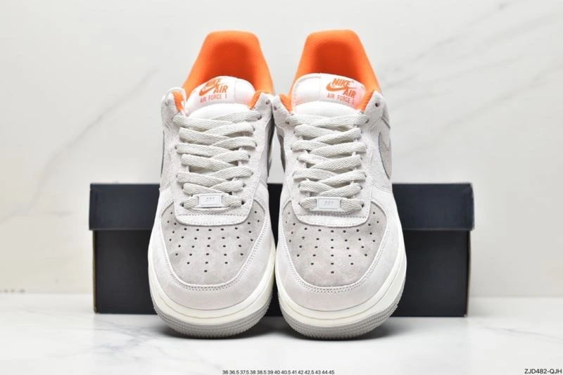 Resilient Nxkx Air Force 206884