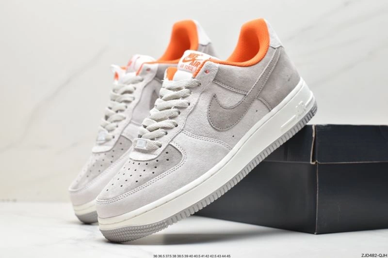 Resilient Nxkx Air Force 206884