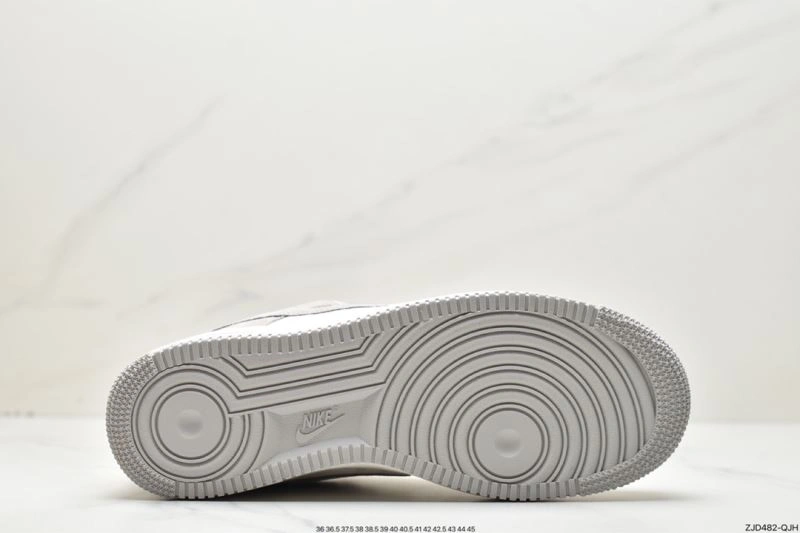 Resilient Nxkx Air Force 206884