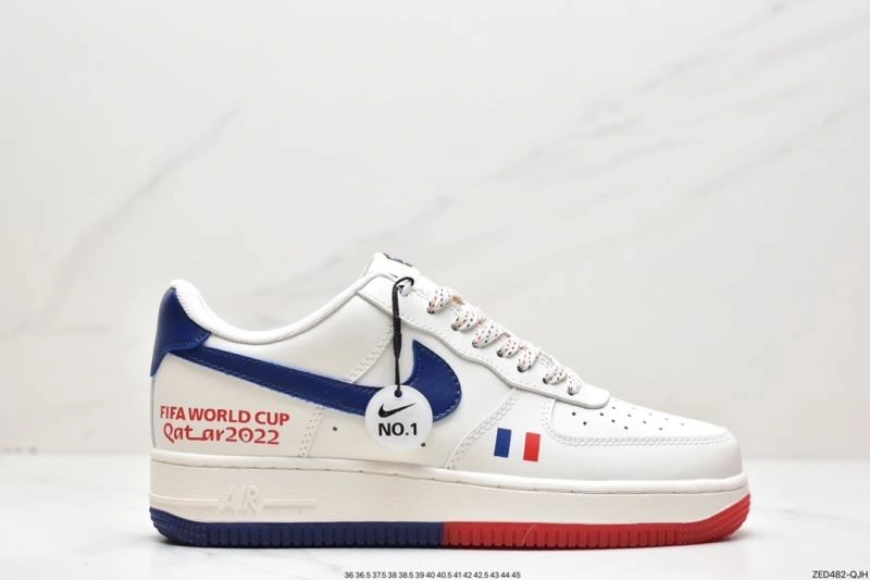 Nxkx Sneakers Durable 201111
