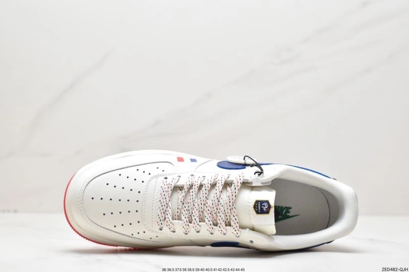 Nxkx Sneakers Durable 201111
