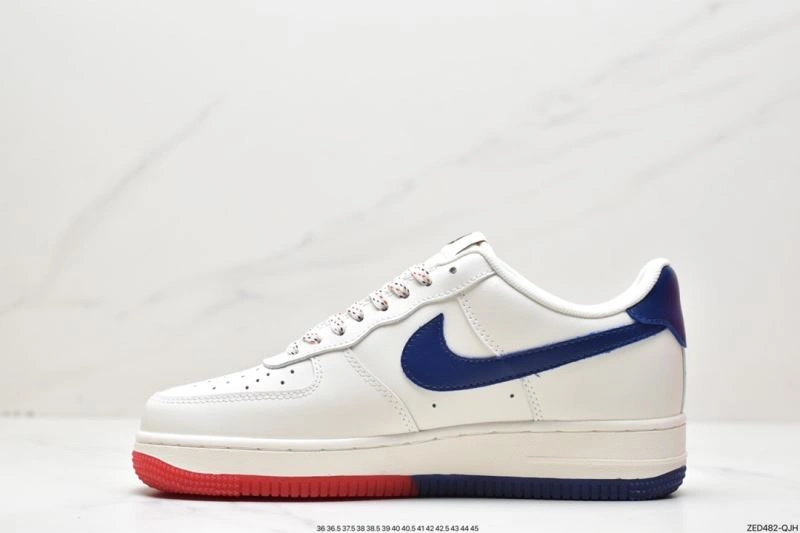 Nxkx Sneakers Durable 201111