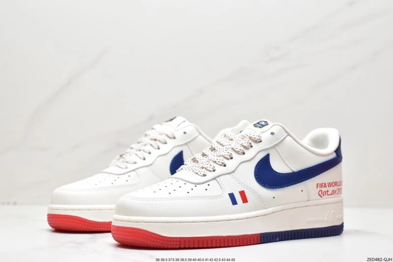 Nxkx Sneakers Durable 201111