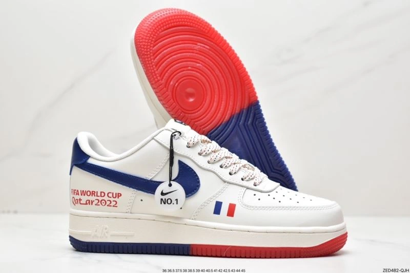 Nxkx Sneakers Durable 201111