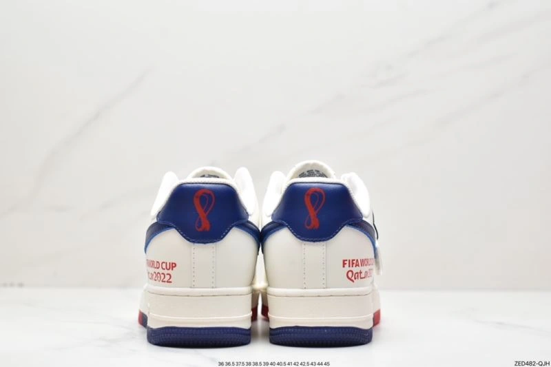 Nxkx Sneakers Durable 201111