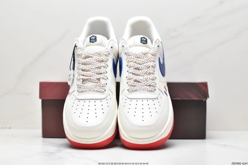 Nxkx Sneakers Durable 201111