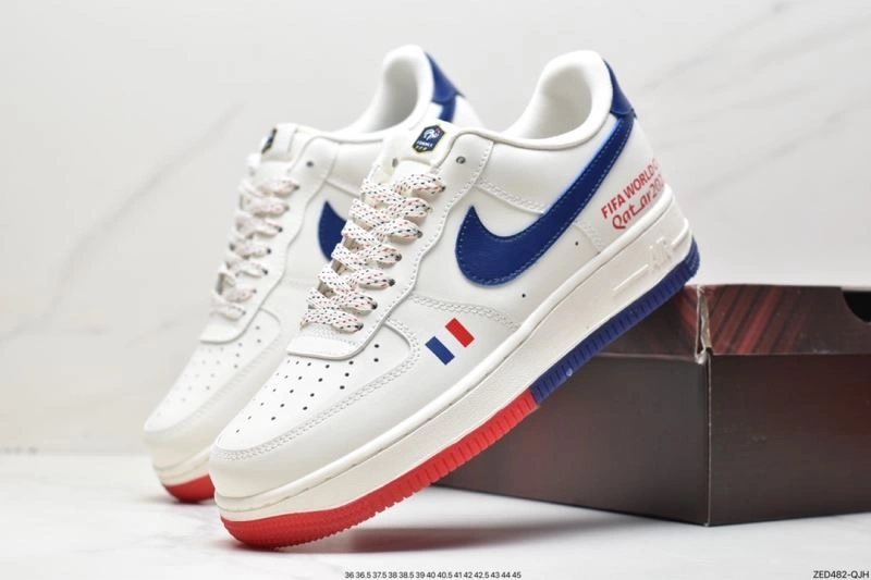 Nxkx Sneakers Durable 201111