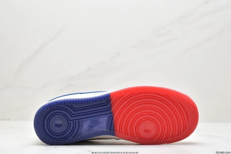 Nxkx Sneakers Durable 201111