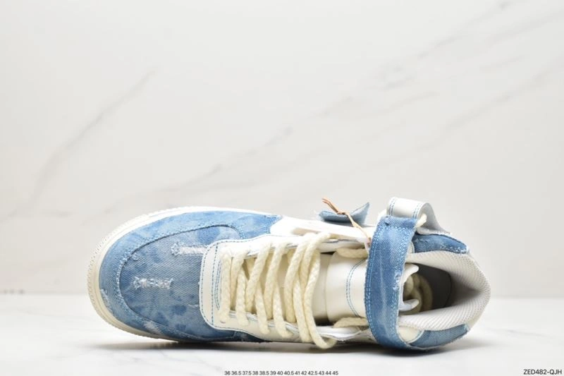 Nxkx Sneakers Sophisticated 201108