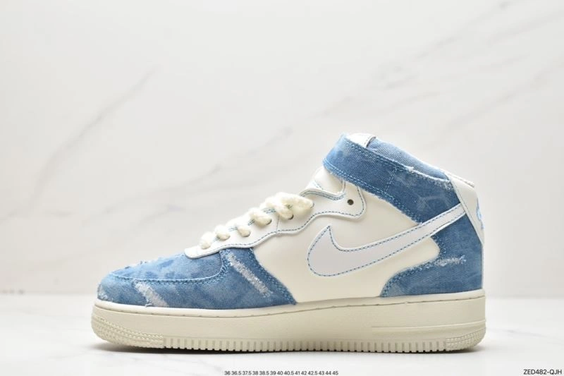 Nxkx Sneakers Sophisticated 201108