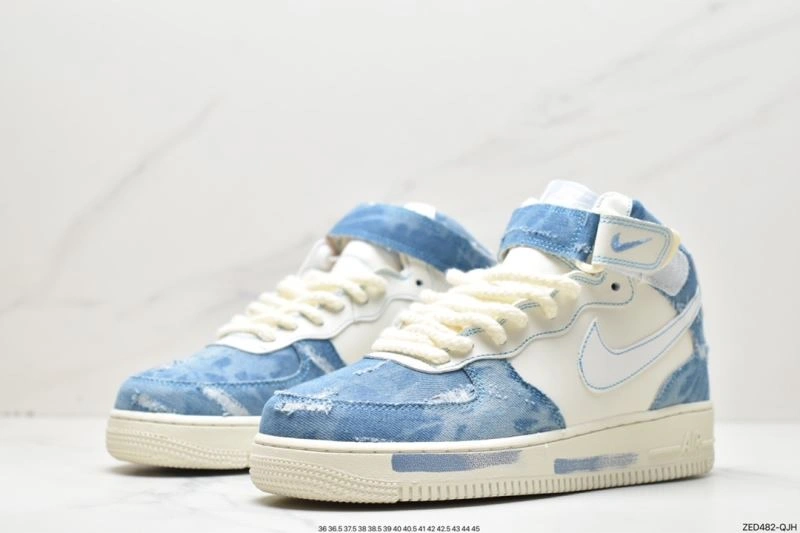 Nxkx Sneakers Sophisticated 201108