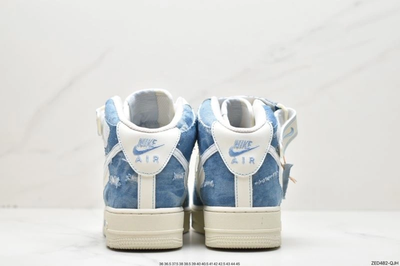 Nxkx Sneakers Sophisticated 201108
