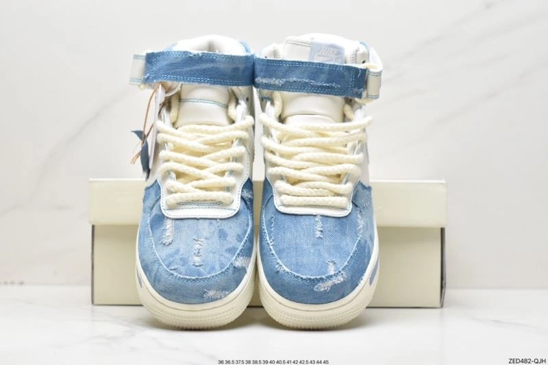 Nxkx Sneakers Sophisticated 201108