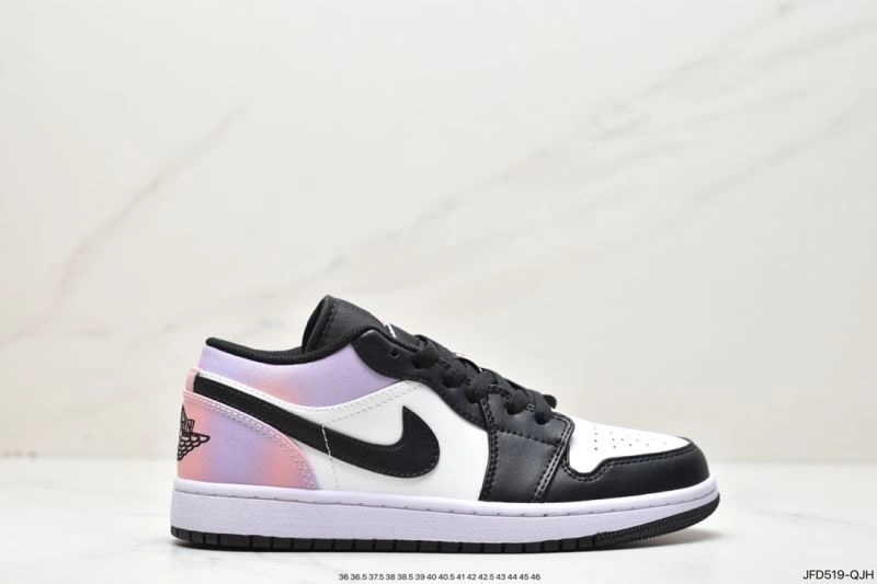 Nxkx Jordan Timeless 202447