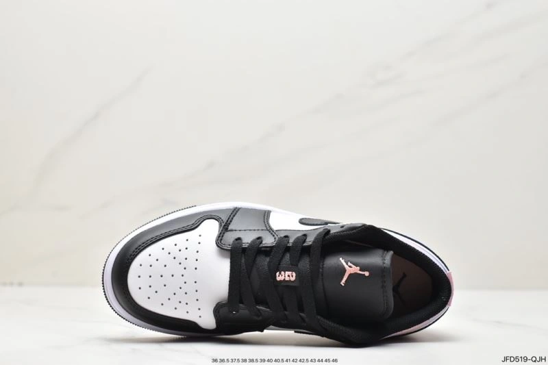 Nxkx Jordan Timeless 202447
