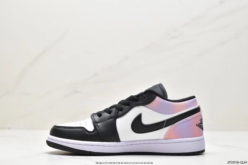 Nxkx Jordan Timeless 202447