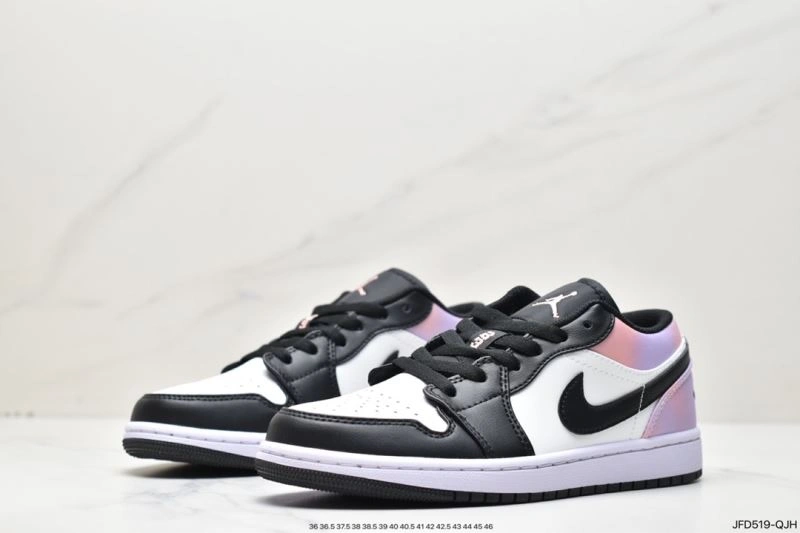 Nxkx Jordan Timeless 202447