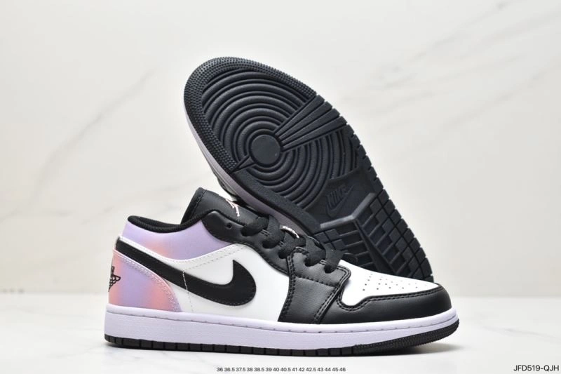 Nxkx Jordan Timeless 202447