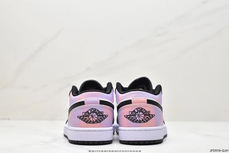 Nxkx Jordan Timeless 202447