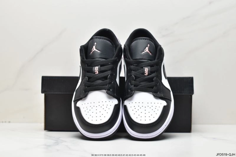 Nxkx Jordan Timeless 202447