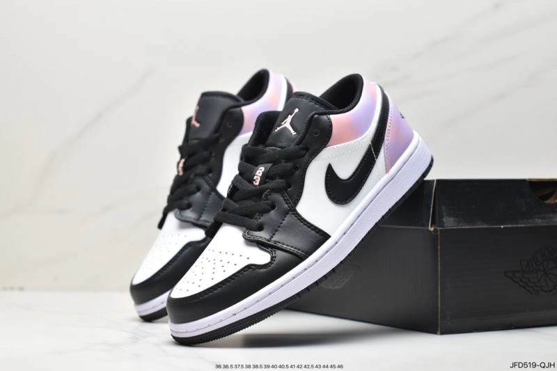 Nxkx Jordan Timeless 202447