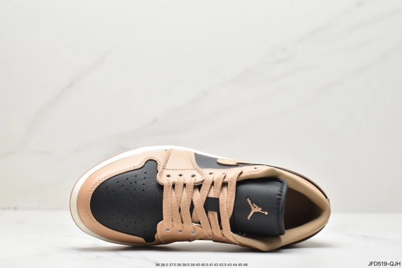 Nxkx Jordan Breathable 202451